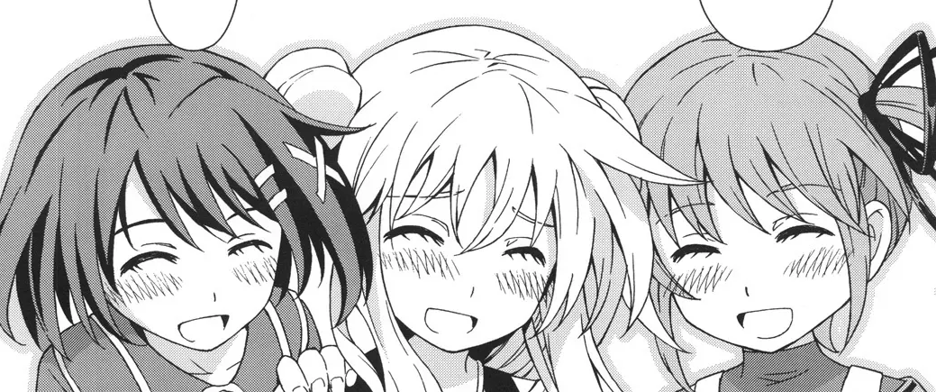 4x3hWUB.png