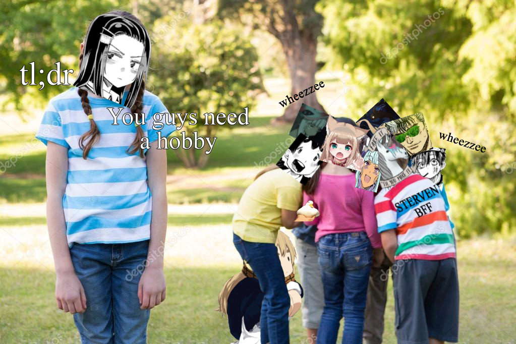 IvpLjp0.jpg