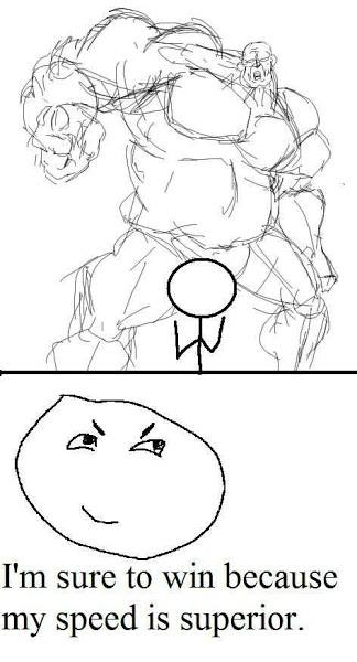 jQLkvKw.jpeg