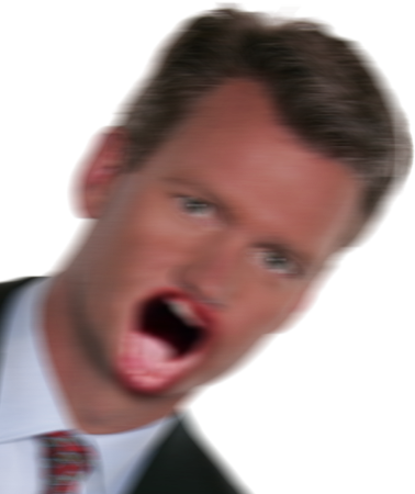 19-192109_view-chris-hansen-chris-hansen.png