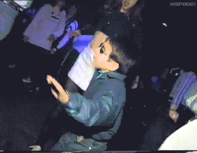 7cd0c7cef1ad93b2526a54ffdc7b0113.gif