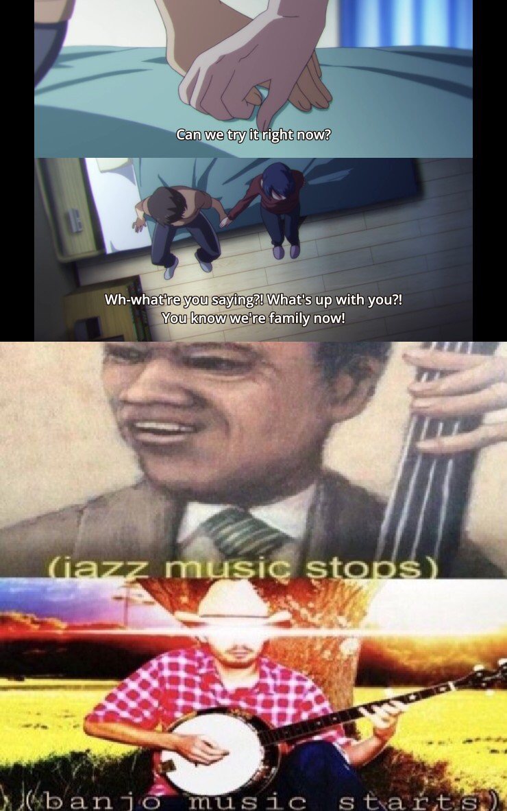 dbDvOyP.png