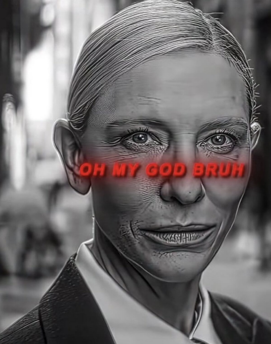f4d.png