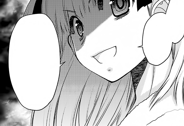 kTAP0AS.png