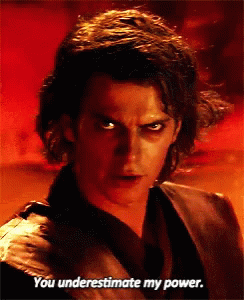 star-wars-anakin-skywalker.gif