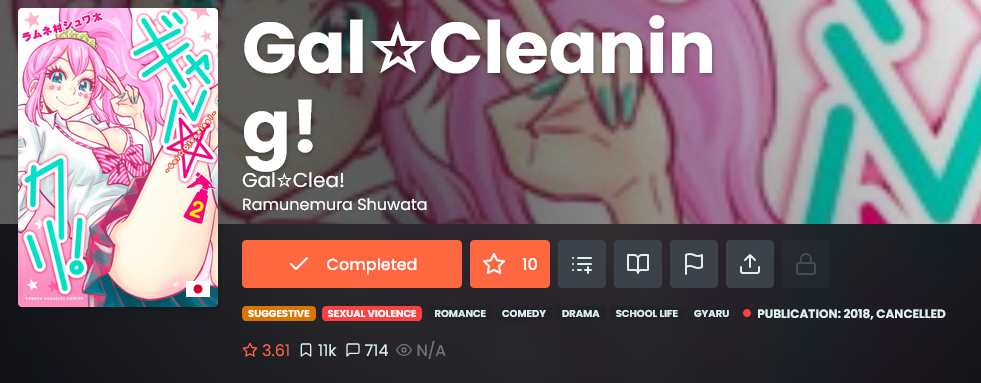 od9oMEt.png