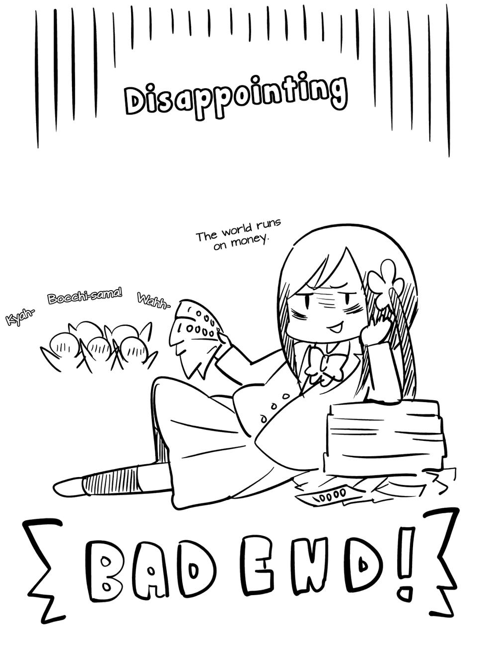 6PpQ3ix.png