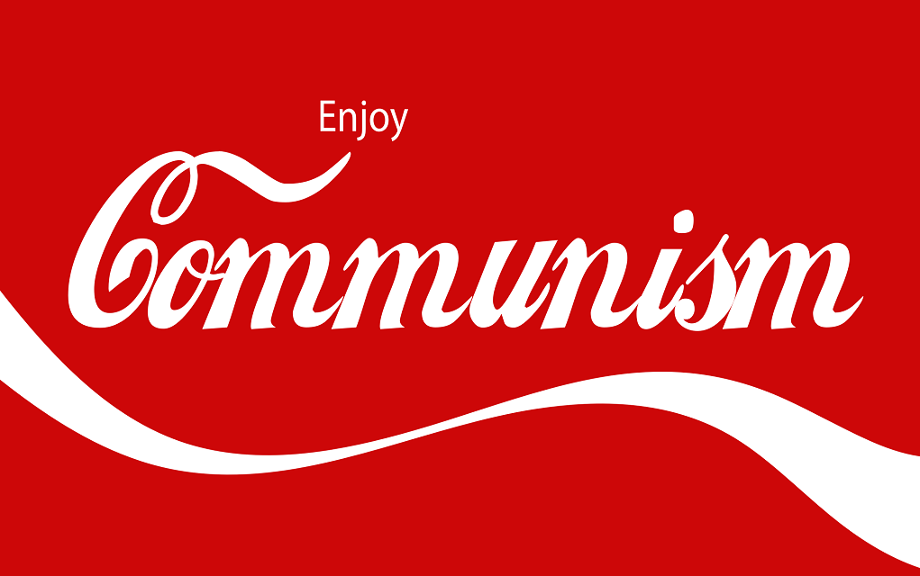 Enjoy-communism.png