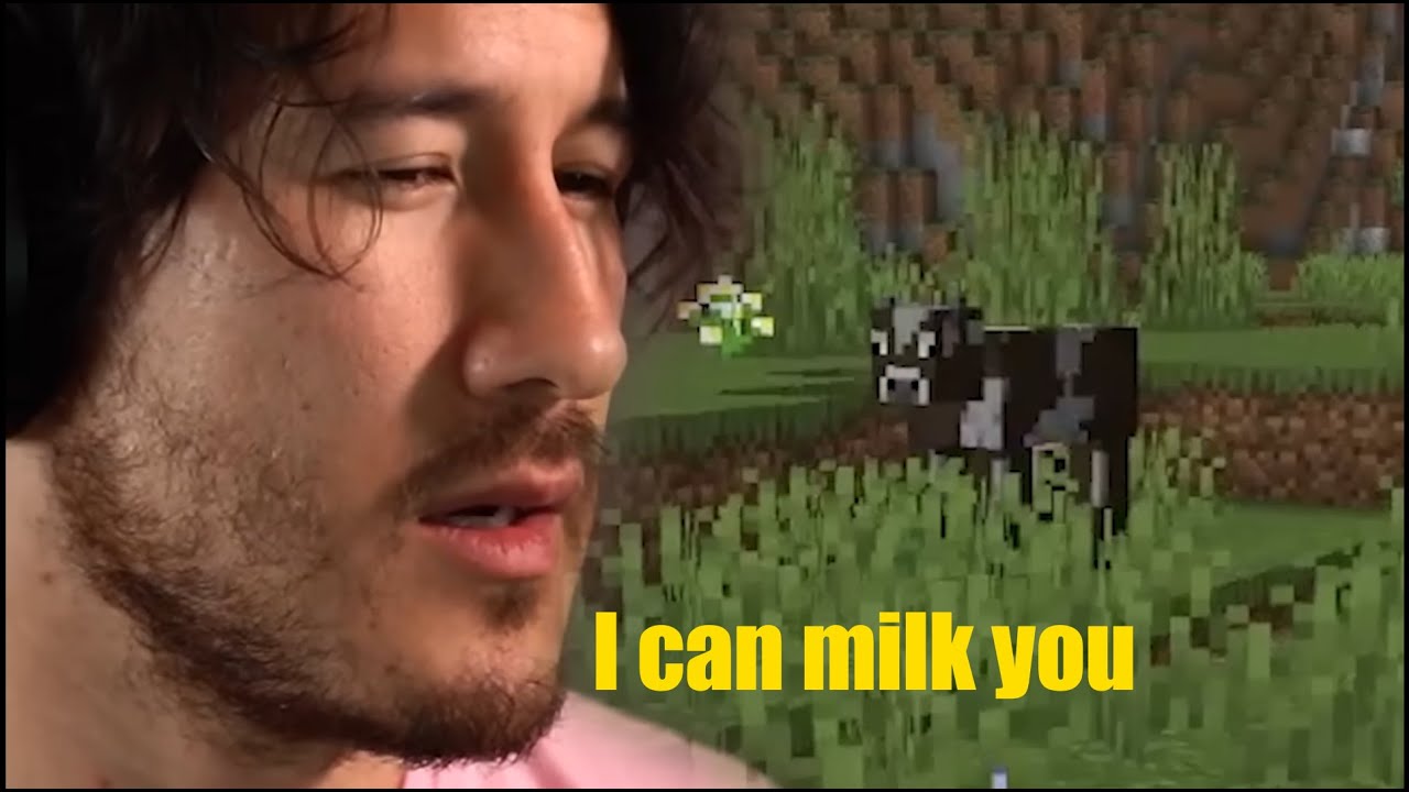 maxresdefault.jpg