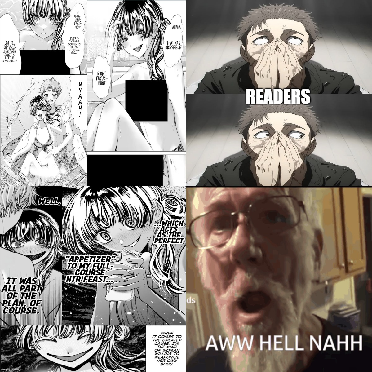 aus682.jpg