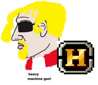 Nt41fNMm.png