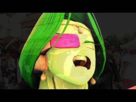 hqdefault.jpg