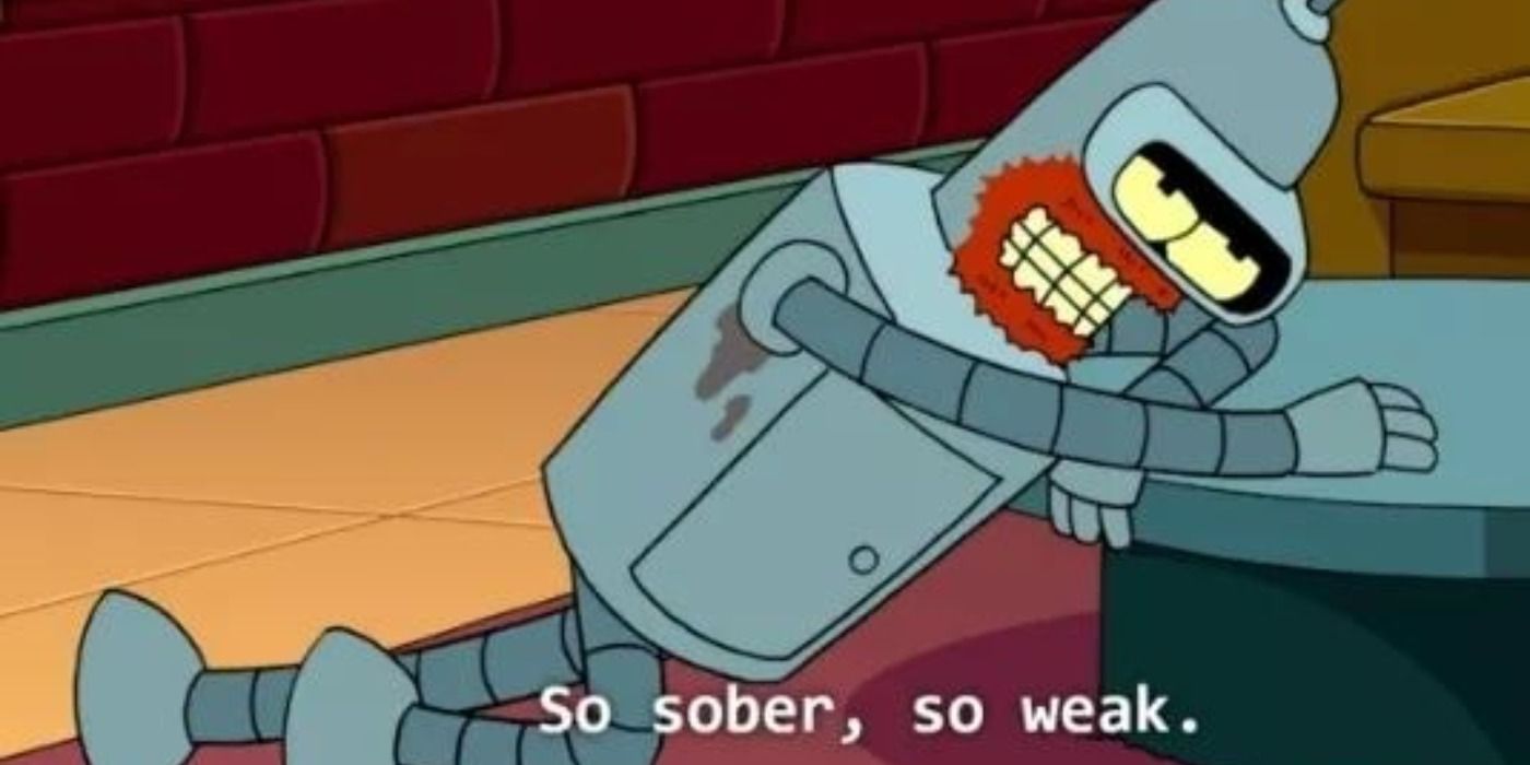 rober-bender-futurama.jpeg