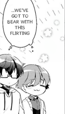 csPOo8u.png