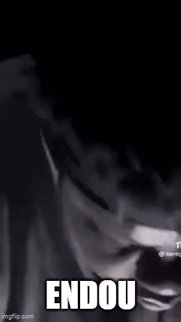 b0ymay.gif