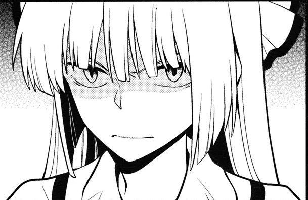 7z52qv.png