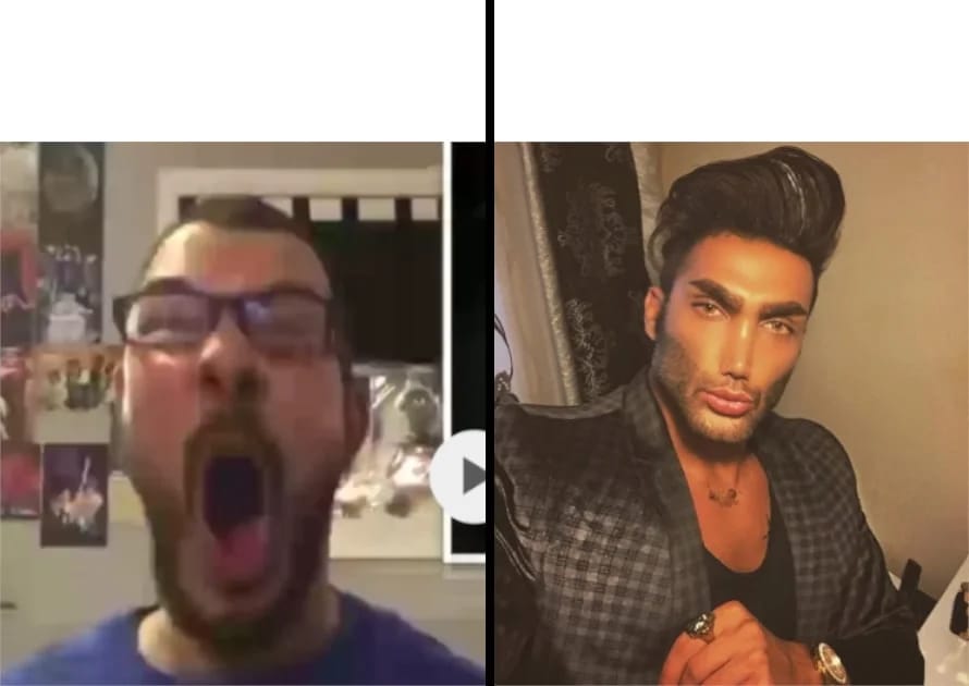 average-fan-vs-average-enjoyer.jpg