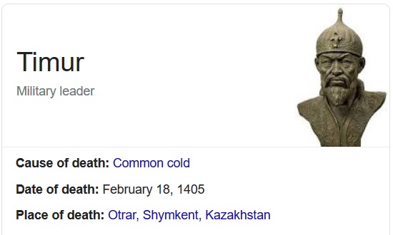 commoncold.jpg
