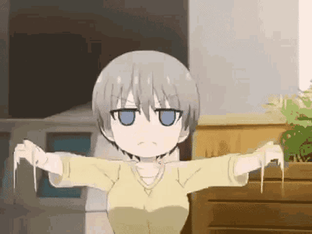 sulk-mad.gif