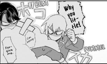 YC2VwH4.png