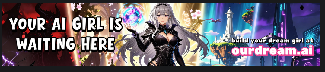 H7iIp55.png