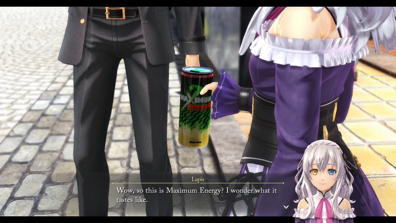 WSH1ErL.png