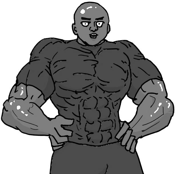 Superalloy_Darkshine_Webcomic_Profile.png