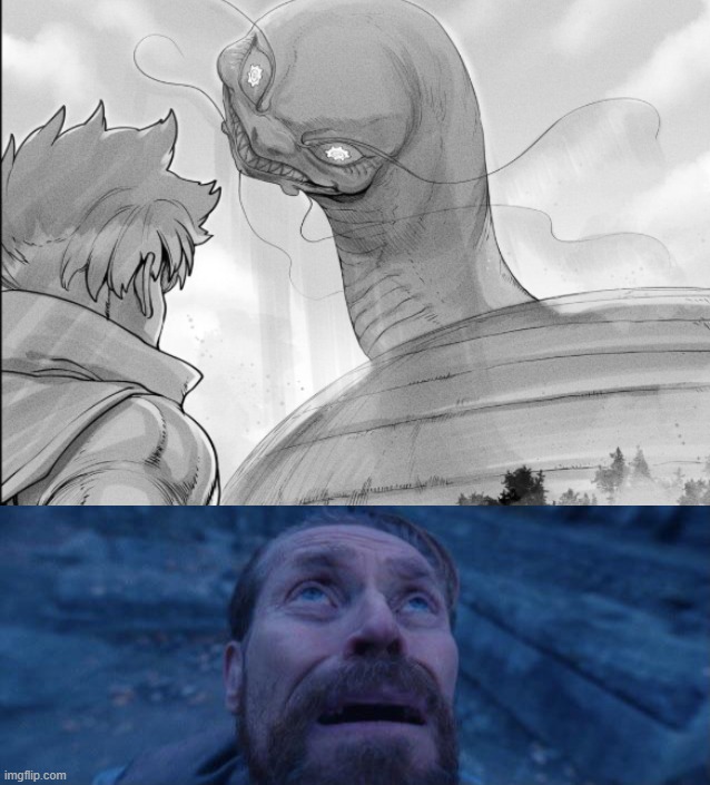 arajbm.jpg