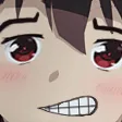 A0HNLIC.png
