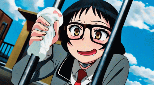 anime-hand-job.gif