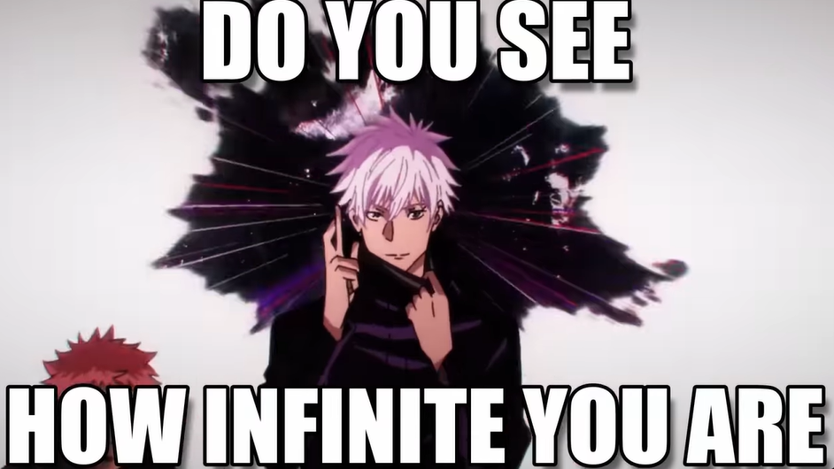 1ylzf6.png