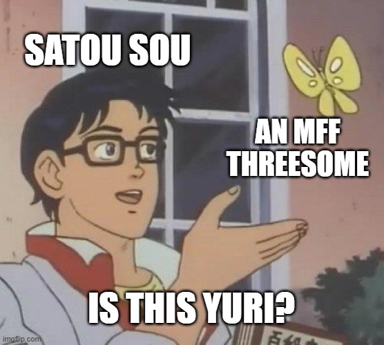 9zg7i9.jpg
