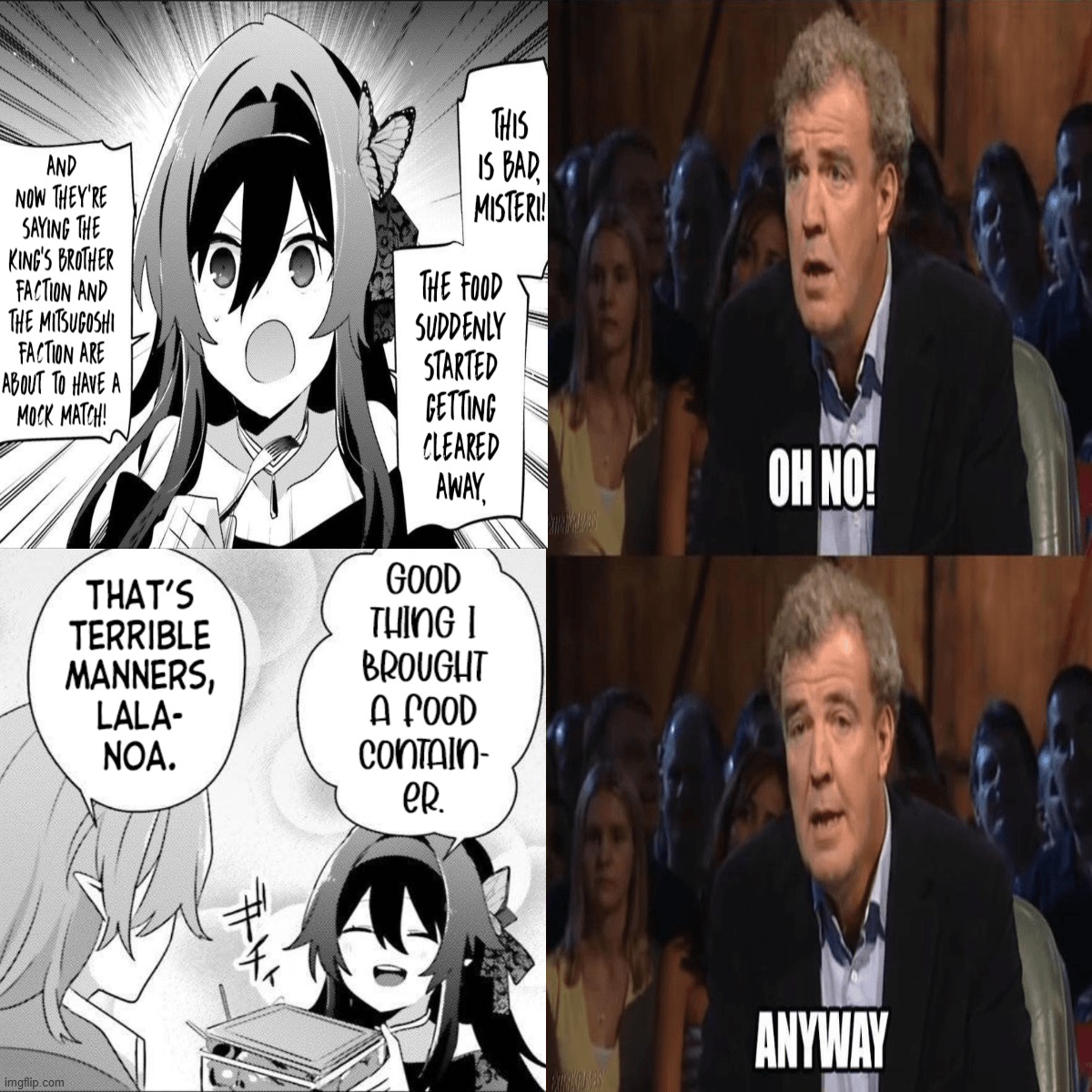 b253q4.jpg