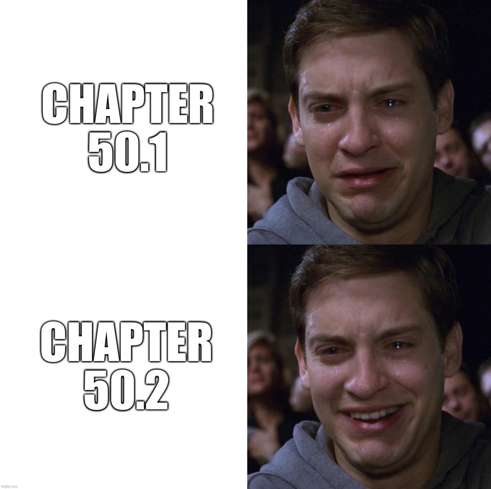 aw7xz8.jpg