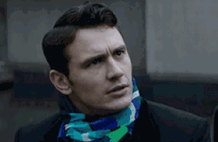 James-Franco-WTF_7c142.gif