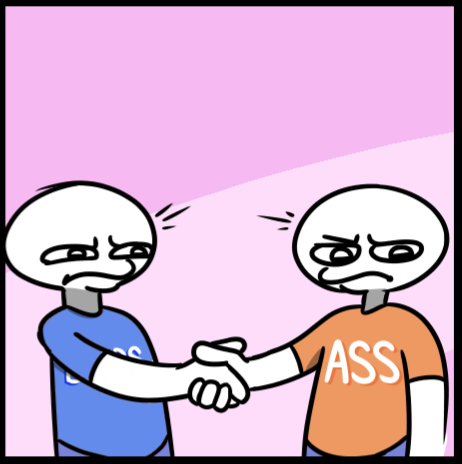 CbRMtNu.png