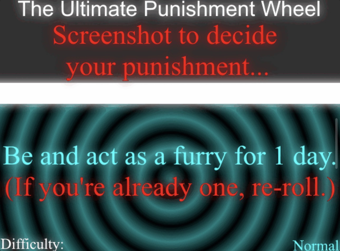 QQELetd.jpeg