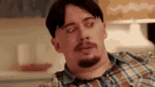 samhyde-surprised.gif