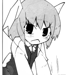 4qj2xx.png