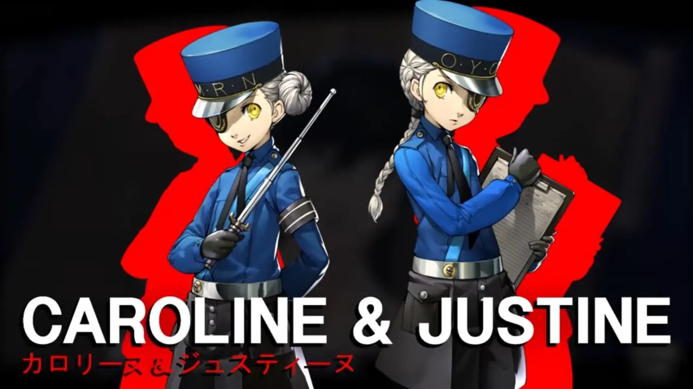 j3l5py.png