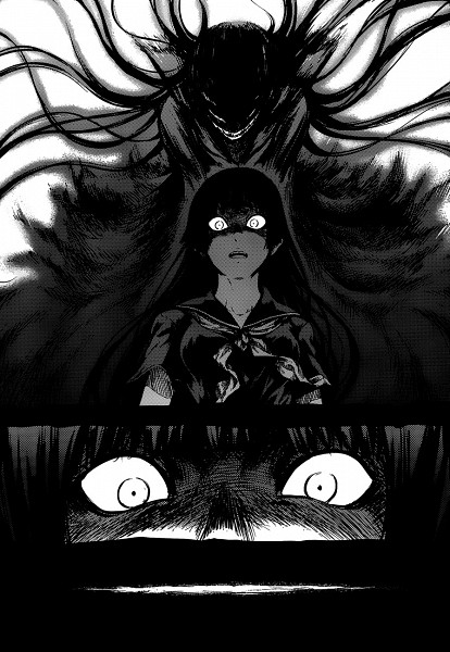 Tasogare.Otome.x.Amnesia.600.845956.jpg