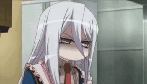 annoyed-anime-girl-annoyed.gif