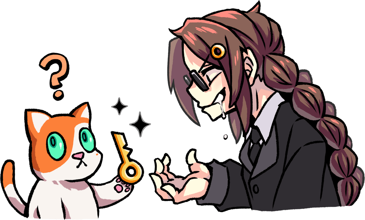 YWKQEmh.png