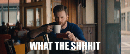 chris-evans-chris-evans-shit.gif