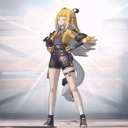 ju-fufu-zzz.gif