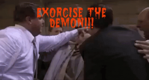tenor.gif