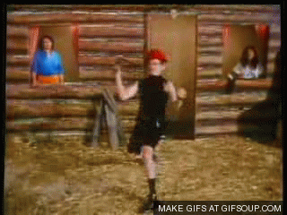RlE6.gif
