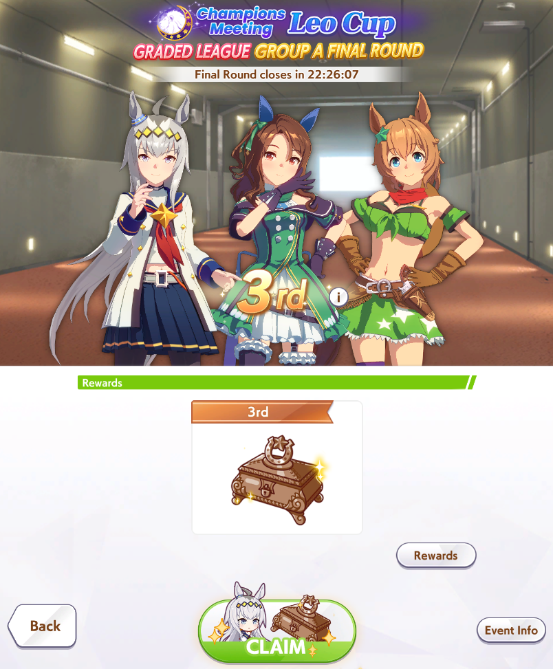 mmy4n8U.png