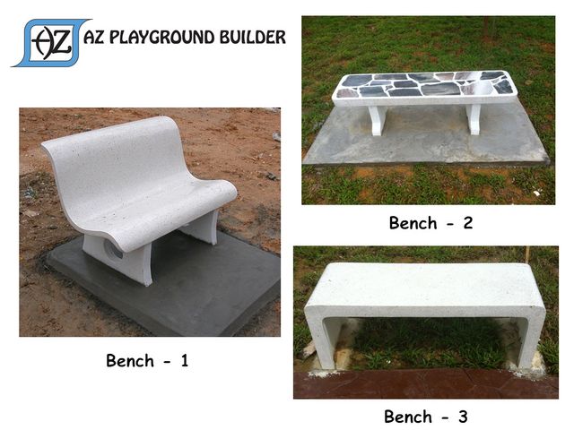 Bench%20-%20A-1024x768-640w.jpg