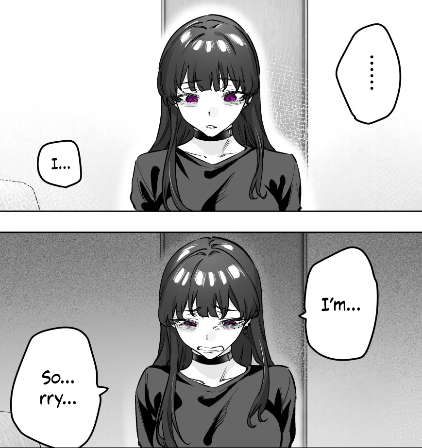 nhzetdd.png